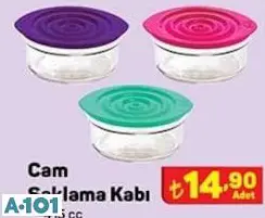 CAM SAKLAMA KABI CAM SAKLAMA KABI